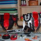 5c8aa5b23b000054066c4b3f