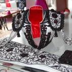 5c8aa5b22300003000e6e45a