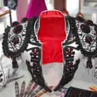 5c8aa5b2250000bd058177bd