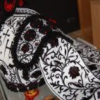 5c8aa5b33b000037066c4b47