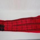 5c8aa5b32000009d036f7899