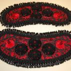 5c8aa5b43b000037066c4b4d