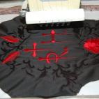 5c8aa5b4250000e203c95db1