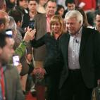 5c8aed412400004205a3e96d