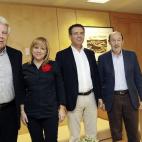 5c8aed413b000002076ccb45