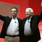 5c8aed412000009e046ff845