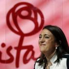 5c8aed4220000043046ff847