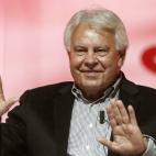 5c8aed43240000f7054cada5