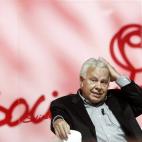 5c8aed432400006c05a3e971