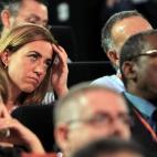 5c8aed43360000a61b6c4a95