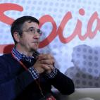 5c8aed442400006c05a3e973