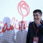 5c8aed442500000d04c9de88