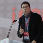 5c8aed443b000054066ccb47