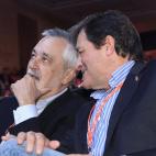 5c8aed452400006c05a3e977