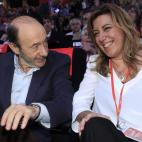 5c8aed462400006c05a3e979