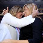 5c8aed462300007f0123ee27