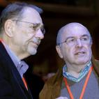 5c8aed472300005300e765d1