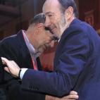 5c8aed47360000ba1a6c4a97