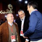 5c8aed4724000093024cada9