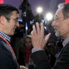 5c8aed482400006d054cadab