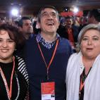 5c8aed483b000054066ccb4b