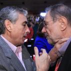 5c8aed48250000e203c9de8c