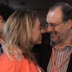 5c8aed4922000033001a1a20