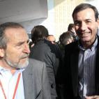 5c8aed49240000f404a3e97d