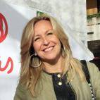 5c8aed49360000ba1a6c4a9d