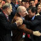 5c8aed4a2000009e046ff859