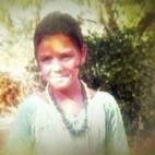 5c8a3df636000006186b37f5