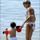 5c8a3df62500001304c8c8e3