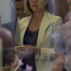 5c8a3df62500000d04c8c8e5