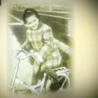 5c8a3df72500001304c8c8e7