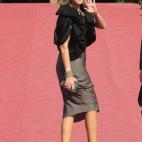 5c8a3df73b000037066bba78