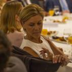 5c8a3df72400006f054b9ac1