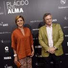 5c8a3df920000045046ee6a5