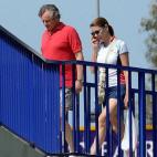 5c8a3df9260000f903fe17bf