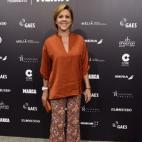 5c8a3df9260000e104fe17c1