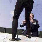 5c8aa7292500005806817b67