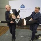 5c8aa72a2400006c05a36bc7