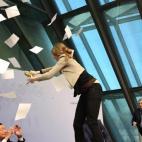 5c8aa72a2300005300e6e797