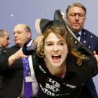 5c8aa72b2500005206817b6b