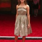 5c8a4b6736000006186b4a49