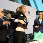 5c8aa72b2300003000e6e79b