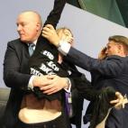 5c8aa72c2300005400e6e79d