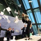 5c8aa72c250000bd05817b6d