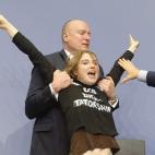 5c8aa72c2300005400e6e79f