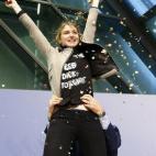 5c8aa72d360000e01c6bcdba