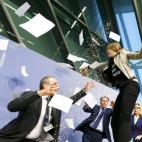 5c8aa72d250000bd05817b6f